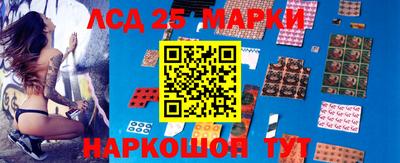 прущая мука Изобильный